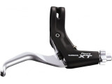 Тормозные ручки Shimano XT BL-M770,  цена за ПАРУ!